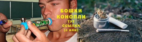 прущий лед Инта