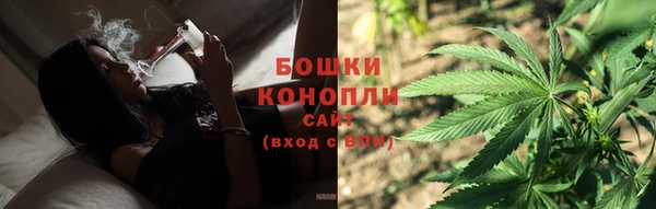 прущий лед Инта