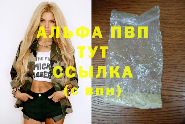 прущий лед Инта