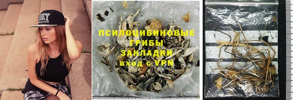 прущий лед Инта