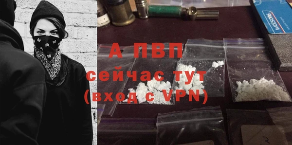 прущий лед Инта