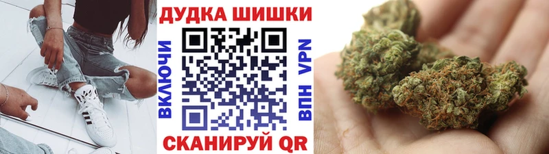 Каннабис OG Kush  Купить закладки  Новомичуринск 